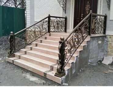 ремонт откатных ворот: Сварка | Ворота, Навесы, Перила Монтаж, Гарантия, Высотные работы — 4