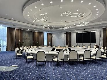 Тошоки: Ковры и ковровые дорожки под заказ - Изготовление ковров любых форм и — 5