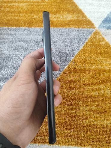 redmi ultra 11: Смартфон Redmi Note 11 Pro 5G интересует обмен - Экран AMOLED 6.67" — 5
