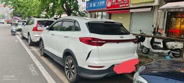 мотоциклы электронные: Weltmeister EX5, 2021 г., 52000 км — 2