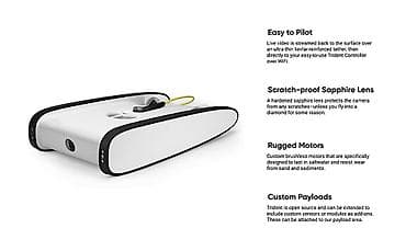 принтер epson купить бишкек: Подводный дрон Американский компании Единственный экземпляр в — 7