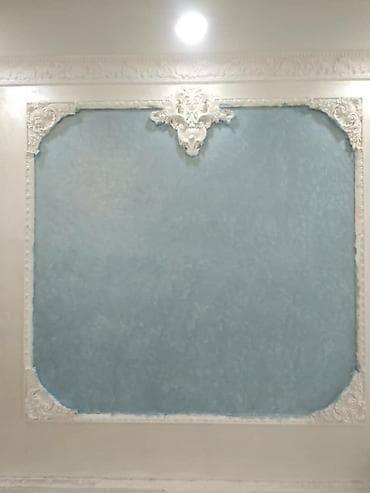 Фасадчик. С опытом at lalafo.kg Фасадчик. С опытом