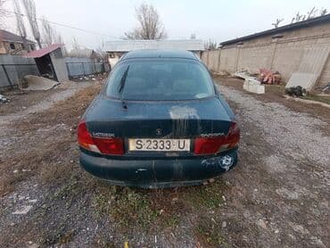 ddr 2 купить: Продаю на запчасти — 3