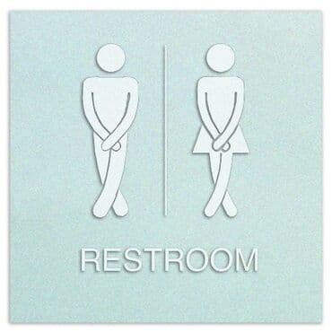 изготовление наклеек: Все для Вашего бизнеса! ️ Оснащение кафе, баров, ресторанов и кофеен — 20