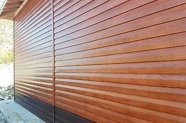 Өндүрүш үчүн жабдуулар: Срочно продаю или меняю Оборудование для бизнеса!!! В наличии — 5