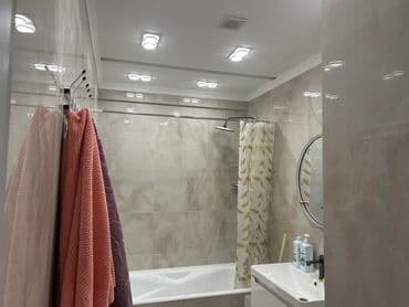 Дизайн, проектирование: Электрик | Электромонтажные работы Больше 6 лет опыта — 7