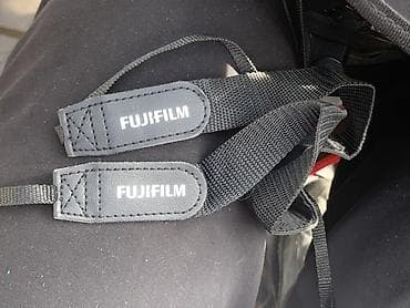 монитор hdmi: FUJIFILM FinePix S4800 — суперзум-камера с удобным хватом и — 9