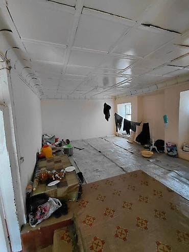 мелкий ремонт дома: Продается дом с приусадебным участком и хозяйственными постройками — 10