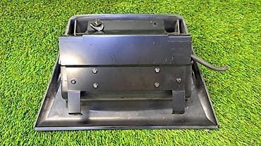 8 element: Монитор х3 е87 Состояние отличное Год 2004 В отличном состоянии — 3