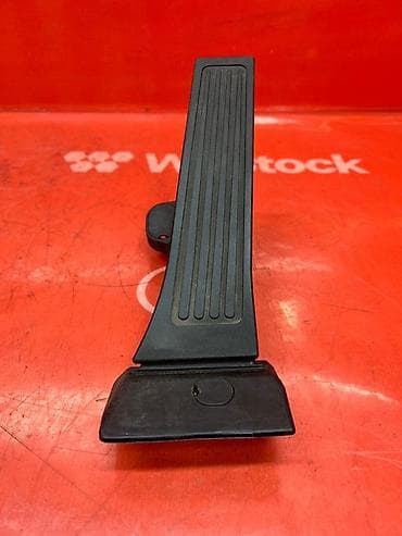 sonata: Педаль газа Hyundai Sonata DN8 G4NM 2021 (б/у) — — — — — WeStock — 1