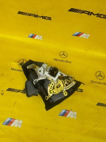 шторы на дом интернет магазин: Дверной замок w210
Зад L — 3