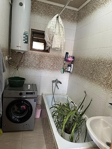 профсоюз: Продается двухэтажный дом в Новопавловке 📍 Район Новопавловка, всего — 3