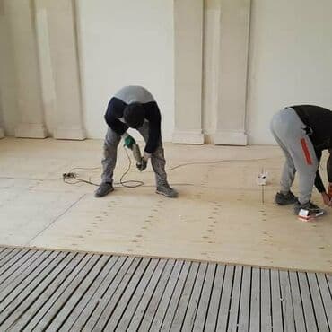 лак для пола цена бишкек: Шлифовка пол паркет ламинат жазайм келишим баада ге — 5