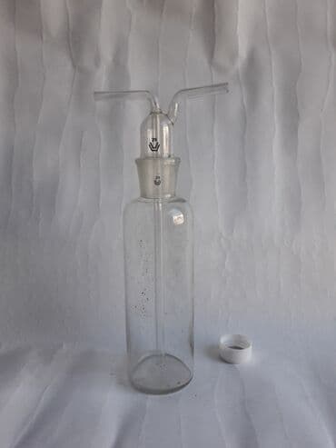 очки для фототерапии новорожденных купить в аптеке: Продаю лабораторную химическую посуду. Химические стаканы, колбы — 3