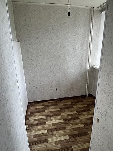 недвижимость квартир: Квартира 1 квартира еще и 1 маленькая квартира сдается в долгий срок — 2