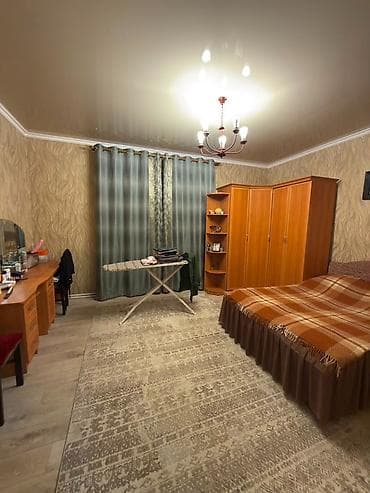 инвестиций: 🏠 ПРОДАЮТСЯ ДВА ПОЛДОМА РЯДОМ! Предлагаем вашему вниманию сразу два — 10