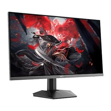 Мониторы: Монитор, Новый, LED, 27" - 28" — 2