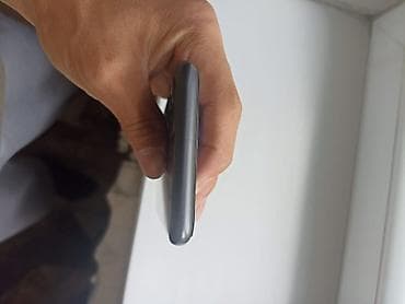 айфон 11 mini: IPhone 11, Б/у, 64 ГБ, Черный, 71 % — 6