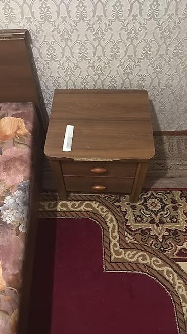 Эмерек: Ашкана үчүн жумшак бурчек, түсү - Боз — 3
