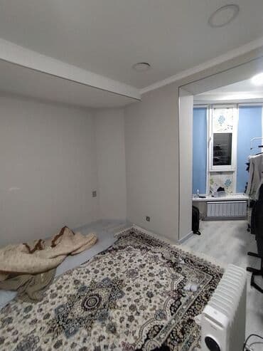 спочно продаю: 3 комнаты, 87 м², Элитка, 8 этаж, Евроремонт — 4