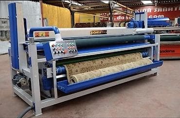 ecco kg: Стирка ковров, | Палас, Ала-кийиз, Шырдак, Самовывоз, Бесплатная доставка, Платная доставка — 1