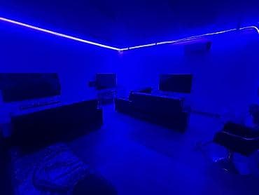 наушники бишкек проводные: 🎮 Продаю комплект оборудования для игрового клуба Sony PlayStation — 1