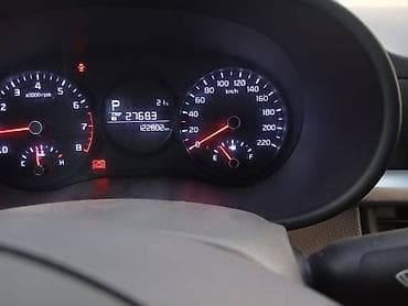 кия мориник: Kia Morning: 2019 г., 0.1 л, Автомат, Бензин, Хэтчбэк — 3