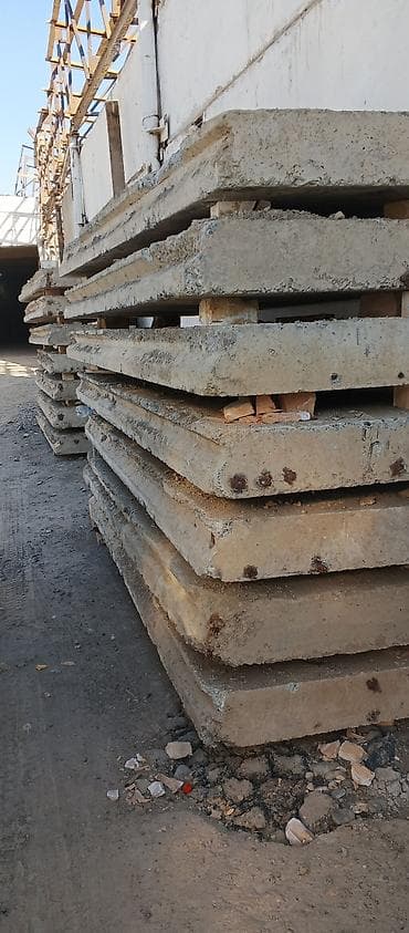 решетчатый настил: Размер: Другое x Другое Установка — 8