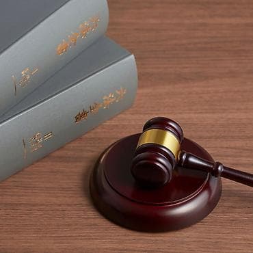 profi service: Юридические услуги | Трудовое право, Финансовое право | Аутсорсинг, Консультация — 1