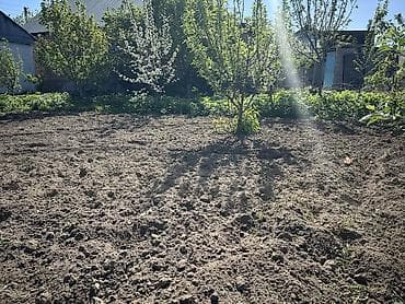 витс аренда: Аренда Мотоблока в Бишкеке — Жер айдайбыз! Срочно жер айдаш керекпи? — 6