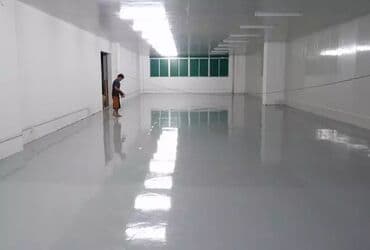 ибоксидная смола: Стяжка Гарантия, Монтаж, Бесплатная консультация Больше 6 лет опыта — 2