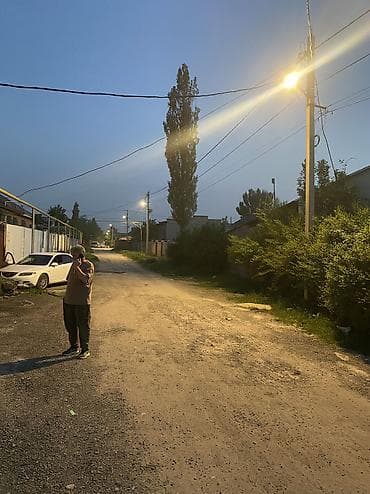 сдается комната гос типа: Студия, Собственник, Без подселения, С мебелью полностью — 8