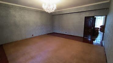 дом в селе: 3 комнаты, 145 м², Индивидуалка, 2 этаж, Евроремонт — 28