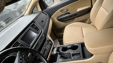киа 3600: Kia Carnival: 2020 г., 2.2 л, Автомат, Дизель, Минивэн — 5