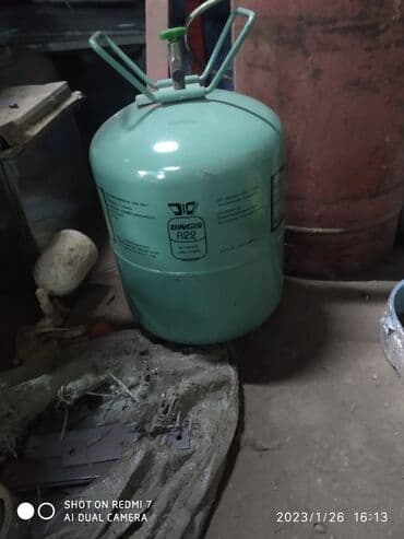 электролюкс: Доброго времени суток!! Я сертифицированный мастер по ремонту — 10