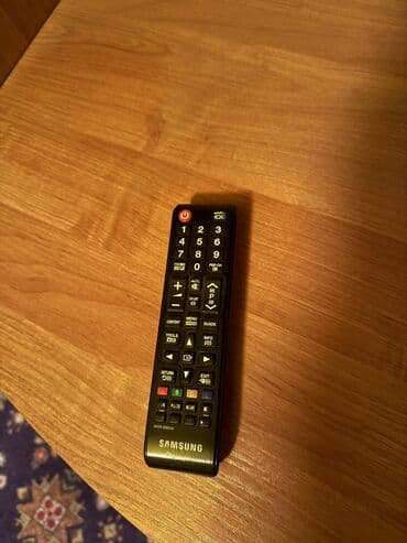 телевизоры 40: Самсунг диагональ 40 в идеальном состоянии не смарт — 2