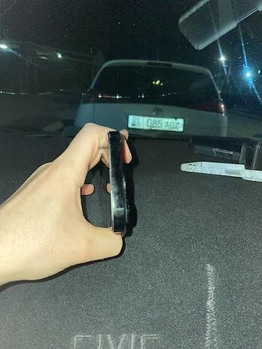 apple macbook white: IPhone 14 Pro, Б/у, 256 ГБ, Черный, Чехол, 100 % — 3