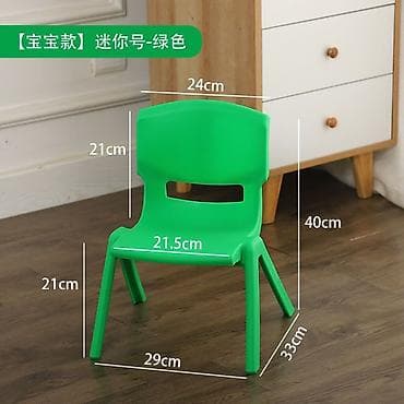 Чатырдын үстүн жабууга арналган материалдар: Балдар үчүн отургуч, Жаңы, Желим, Өзү алып кетүү, Акылуу жеткирүү — 7