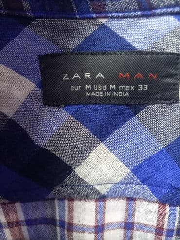 сорочки для беременных в роддом: Рубашки — 2