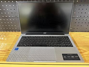 Офисный, Б/у, Intel Core i3