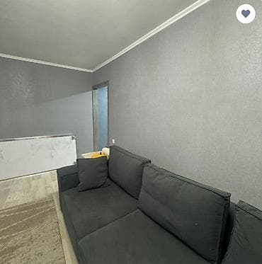 Квартиры: 2 комнаты, 435 м², 104 серия, 1 этаж, Евроремонт — 7