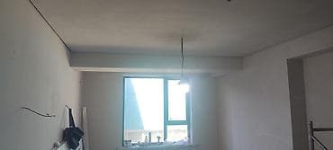 дома: Ремонт под ключ | Квартиры, Дома Больше 6 лет опыта — 3