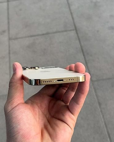 xr 13pro: IPhone 13 Pro, 128 ГБ, Серебристый, 87 % — 4