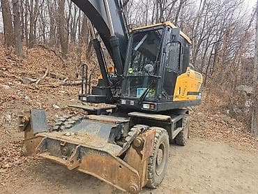 услуги сноса домов в бишкеке: Снос дома Демонтаж — 3