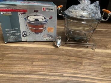 бамбуковая мантоварка бишкек: Супница абсолютно новая — 2