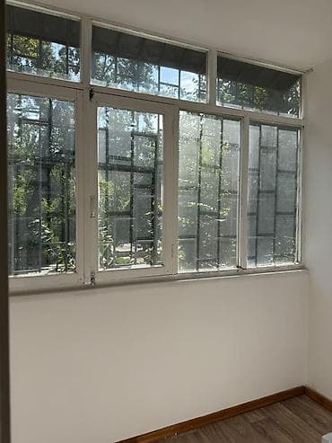 квартиры красная речка: 2 комнаты, 43 м², 104 серия, 2 этаж, Косметический ремонт — 3