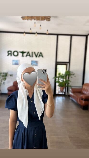 брендовые вещи оригинал: Продаю платье, надела всего один раз.
Состояние как новое — 2