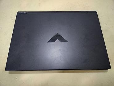 сколько стоит ноутбук игровой: Ноутбук, HP, 16 ГБ ОЗУ, AMD Ryzen 5, 16 ", Б/у, Игровой, память NVMe SSD — 4