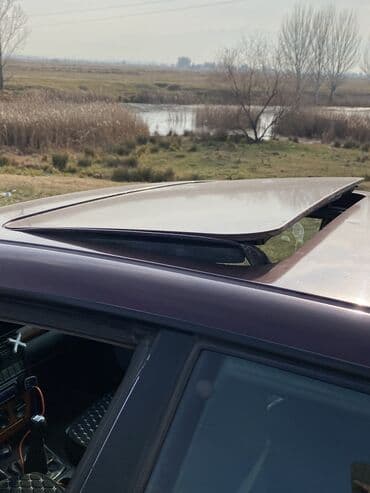 шлифовальная машинка для авто: Audi S4: 1991 г., 2.8 л, Механика, Газ, Седан — 5