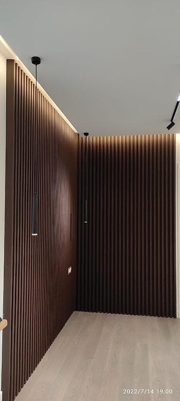 швейный цех утюжник: Ассалому алейкум любой сложносто абделька эвро ремонт жасайбыз — 4